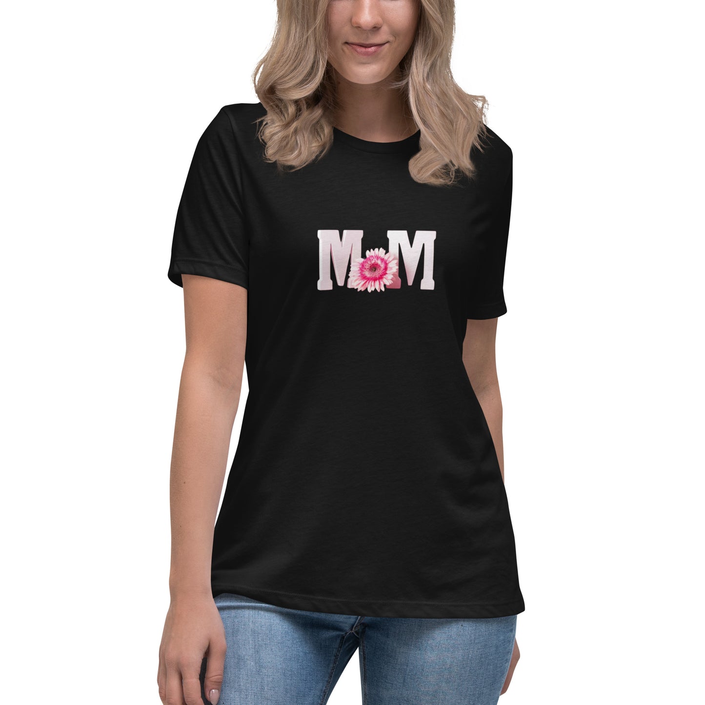 MOM T SHIRT
