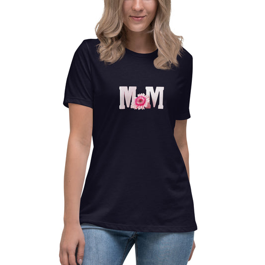 MOM T SHIRT